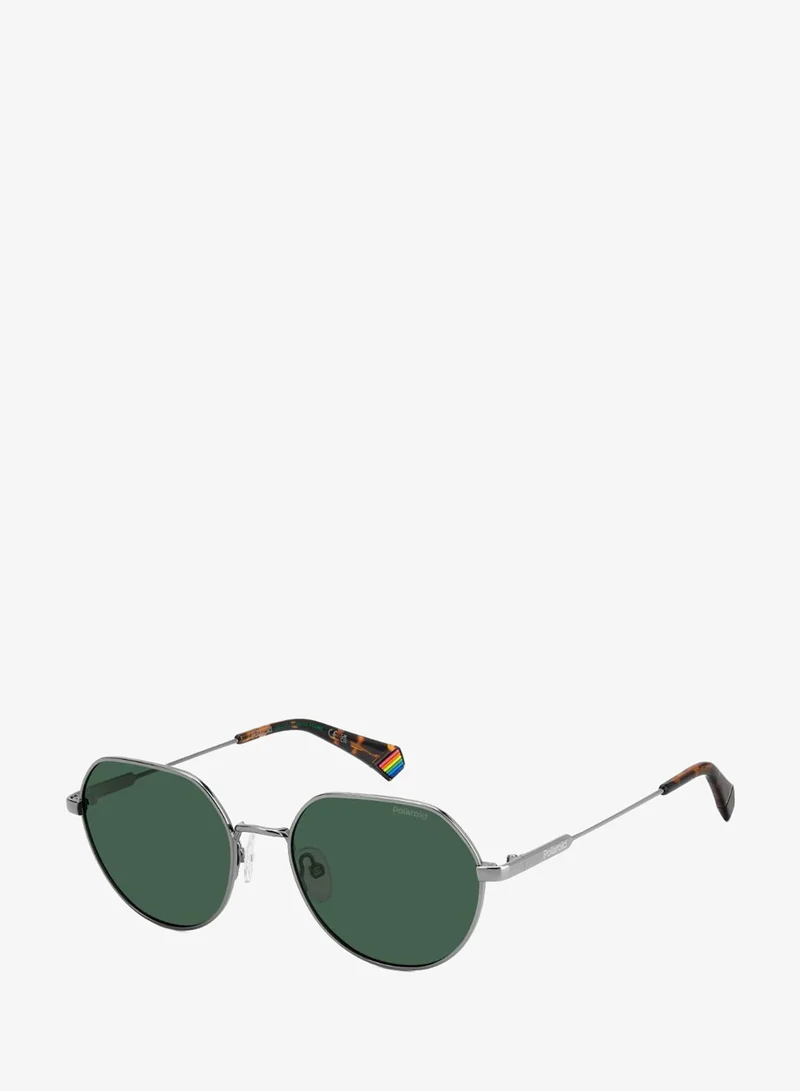 Polaroid Polaroid Sunglasses PLD 6236/S/X