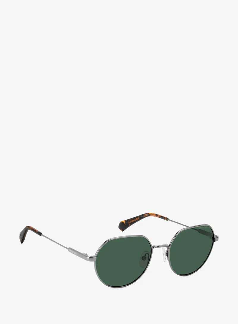Polaroid Polaroid Sunglasses PLD 6236/S/X