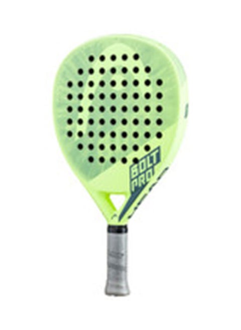 Bolt Pro Padel Racket