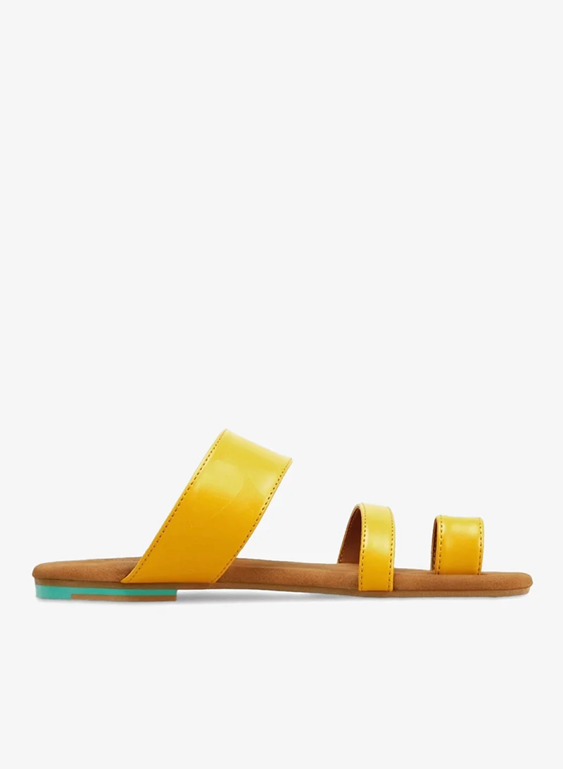 تاماشي دبليو | جيبال