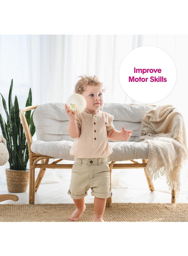 Edushape Colorbits Balls - Image 5