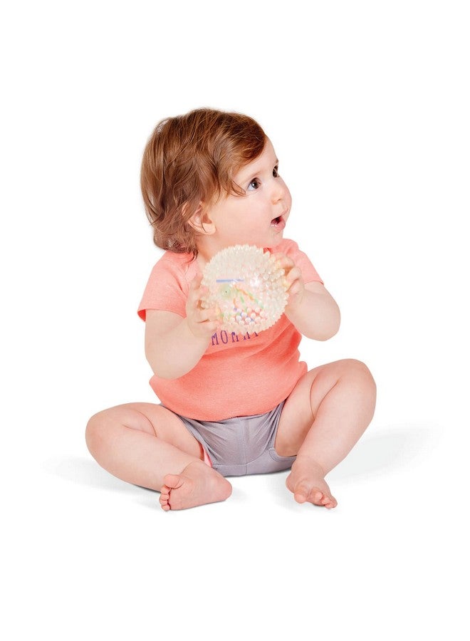 Edushape Colorbits Balls - Image 4