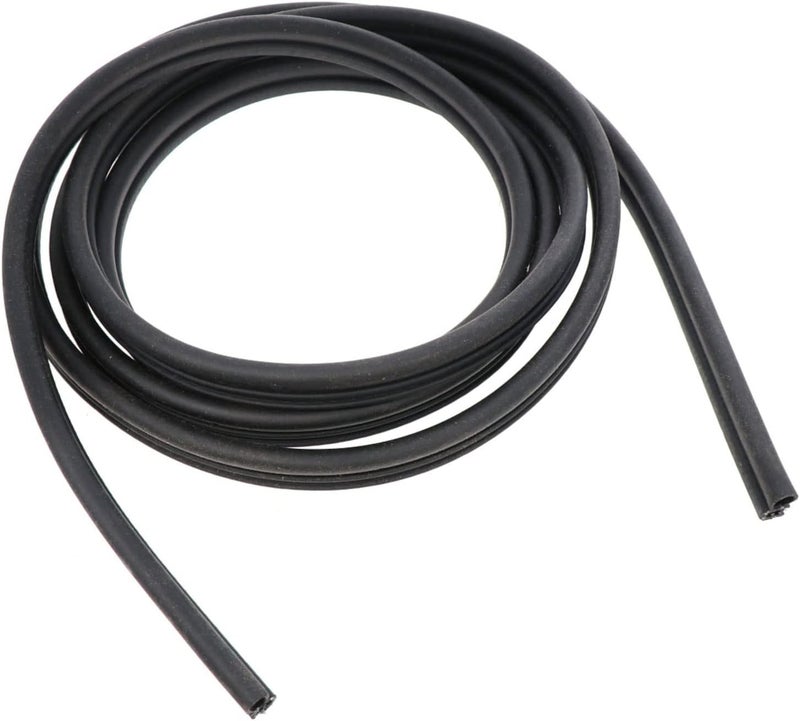 Freightliner Driver's Door Seal - 18-64044-000 - Image 1