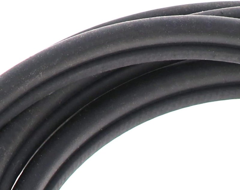 Freightliner Driver's Door Seal - 18-64044-000 - Image 5