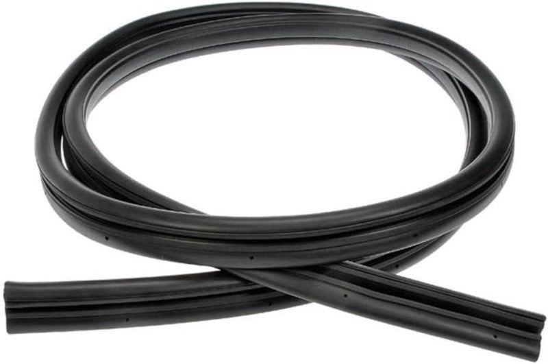 Freightliner Driver's Door Seal - 18-64044-000 - Image 2