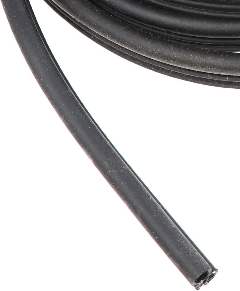 Freightliner Driver's Door Seal - 18-64044-000 - Image 4