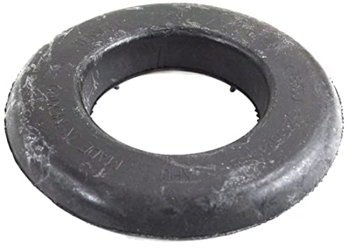 Mopar عازل زنبرك كرايسلر 52855789AB الأصلي - Image 4