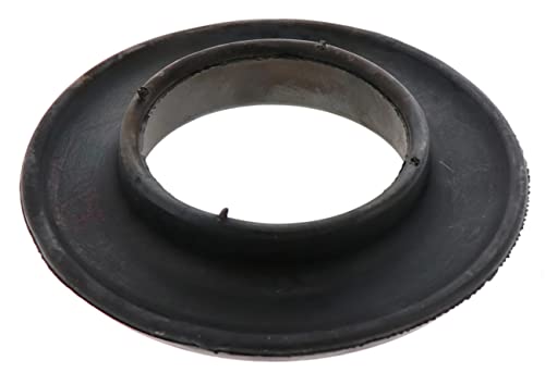 Mopar عازل زنبرك كرايسلر 52855789AB الأصلي - Image 2