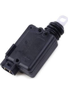 Inwells Renault 9 Door Lock Motor 423953 
