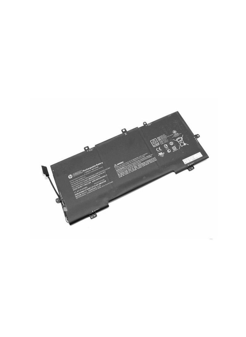 CSF Battery VR03XL 816497-1C1 For HP Envy 13" Pavilion 13-D Series 45Wh  - Image 1