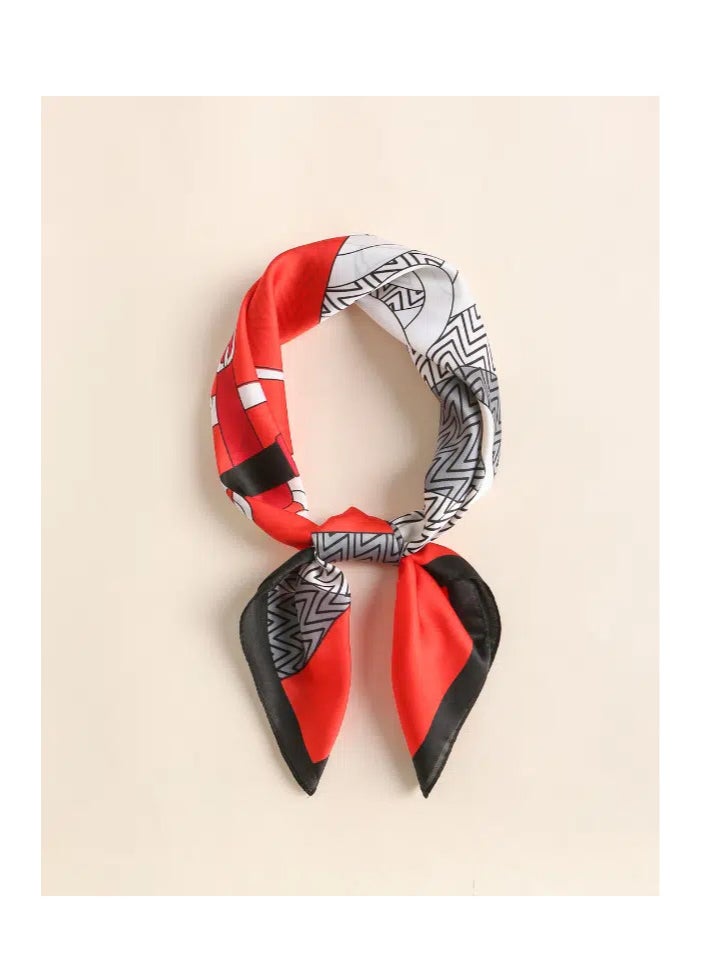 Satin Fantasy- Express Your Style with Satin Fantasy