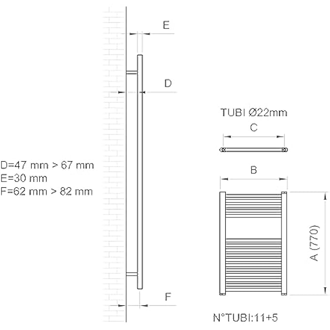 SCDAS. OPERA 400X770 0313 - Image 2