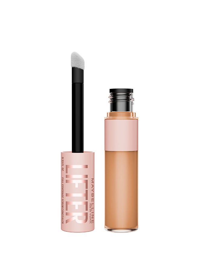 Maybelline New York Lifter Concealer 85 Bright, Full, Undetectable Coverage - Image 1