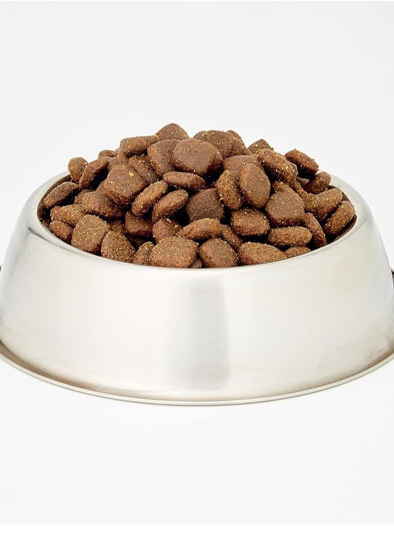CARNILOVE - Carnilove Lamb & Wild Boar For Adult Dogs 1.5Kg - Image 1