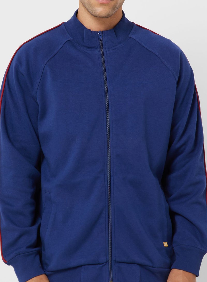 Levi's Essential Jacket - Image 3