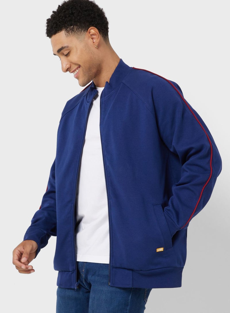 Levi's Essential Jacket - Image 1