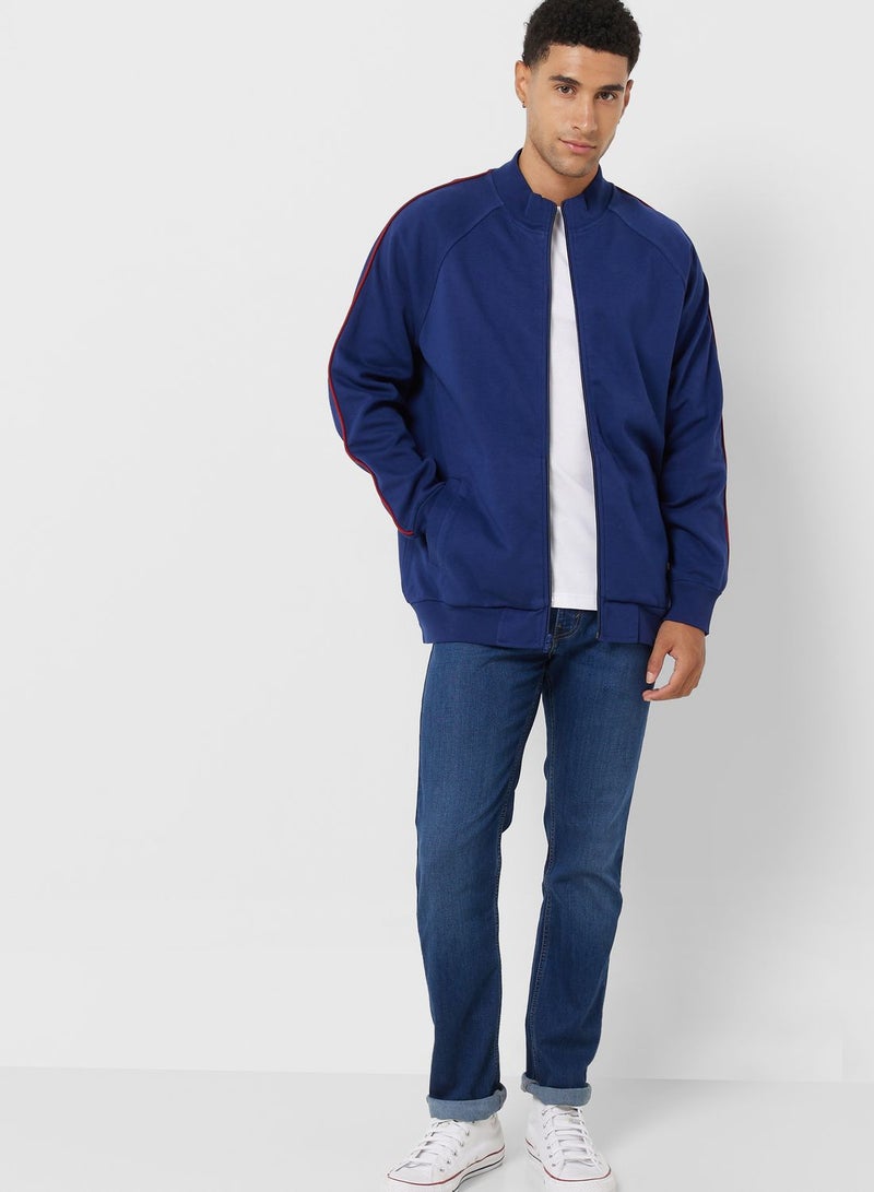 Levi's Essential Jacket - Image 4