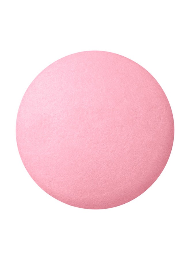 BOURJOIS PARIS Little Round Pot Blush - 17 - Rose Tendresse 2.5 Gram  - Image 2