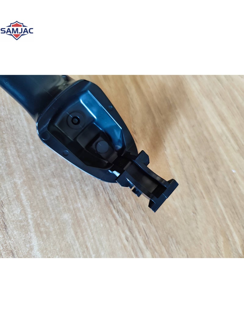 Generic Car Handle For CAMRY 12-16，LEFT,1PC  - Image 4