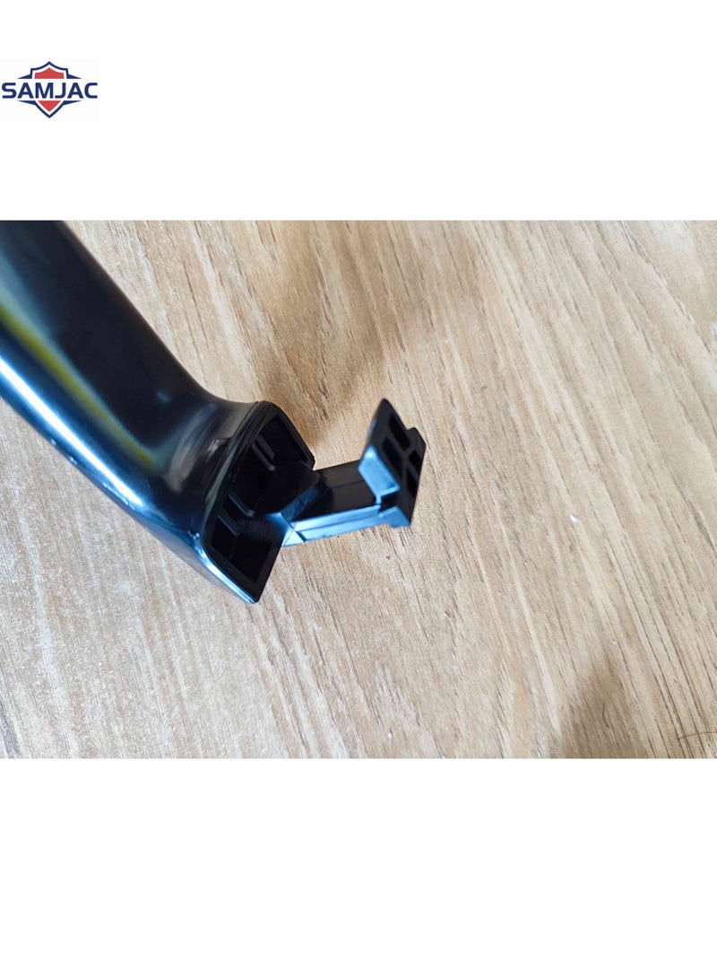 Generic Car Handle For CAMRY 12-16，LEFT,1PC  - Image 3