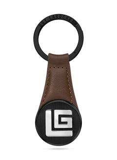 Guy Laroche Thibault Keyring For Men  - Image 1