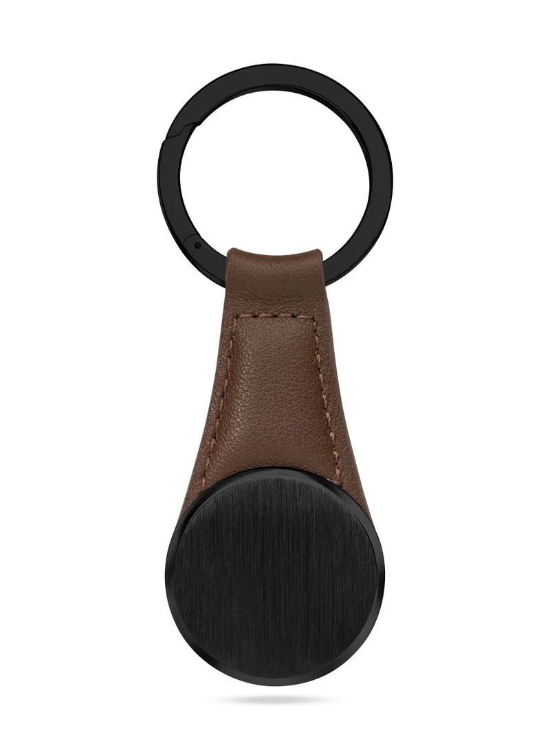 Guy Laroche Thibault Keyring For Men