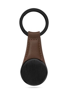 Guy Laroche Thibault Keyring For Men  - Image 3