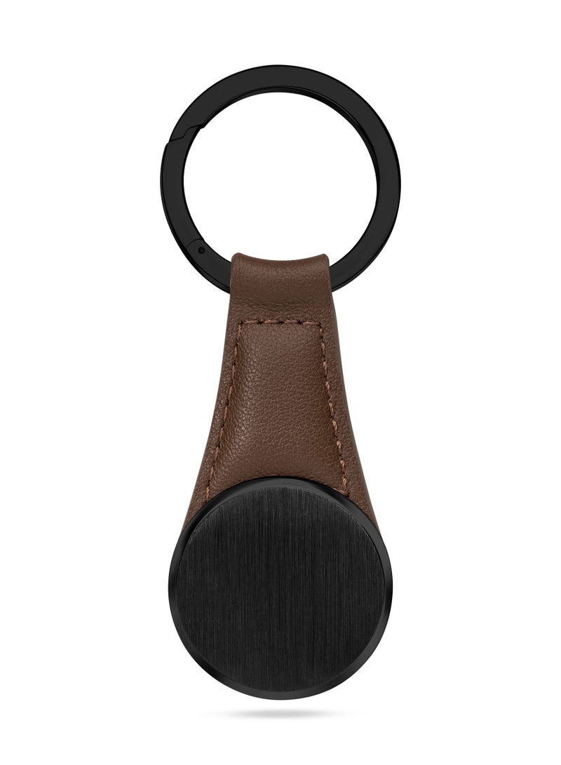 Guy Laroche Thibault Keyring For Men  - Image 3