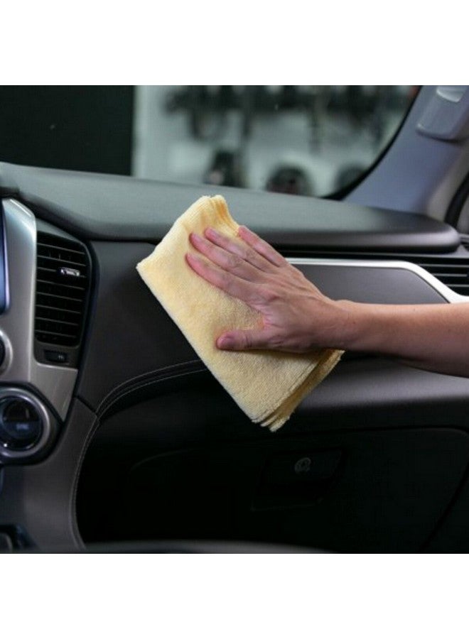 مجوايرز G4016 سوبريم شاين سبراي حماية السيارة عالي اللمعان وغير دهني 473 مل - Image 5