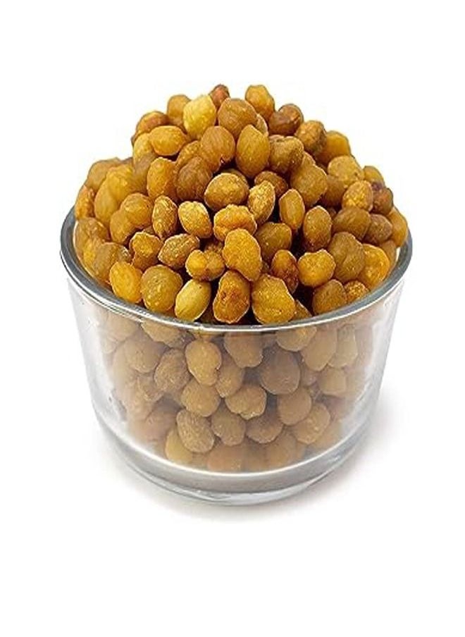 Generic - African Ecbe seeds 100 grams - Image 1