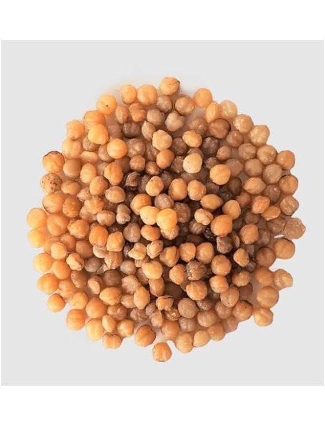 Generic - African Ecbe seeds 100 grams - Image 1