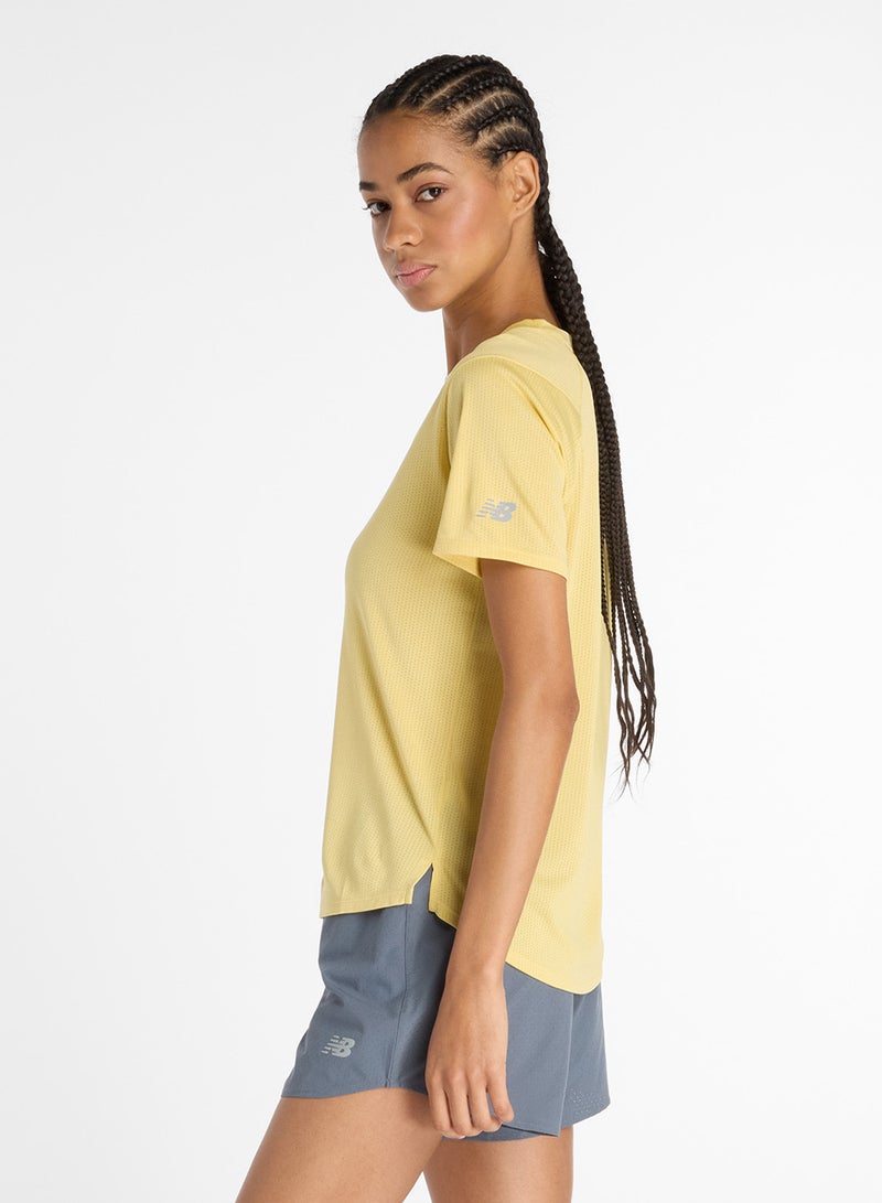 New Balance Athletics Graphic T-Shirt  - Image 2