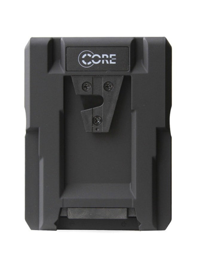 Core SWX Hypercore NEO 150 Mini 147Wh Lithium-Ion Battery (V-Mount)  - Image 2