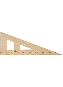 Tailor-Modelist-Textile 7 Piece Wooden Ruler Riga Miter Set - pzsku/ZBED05114A95F78E4BEFEZ/45/_/1730356115/cae5bade-da15-4531-b002-6fb1bc57b5c3