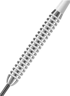 Harrows Assassin Plus Darts Board Pin  - Image 2