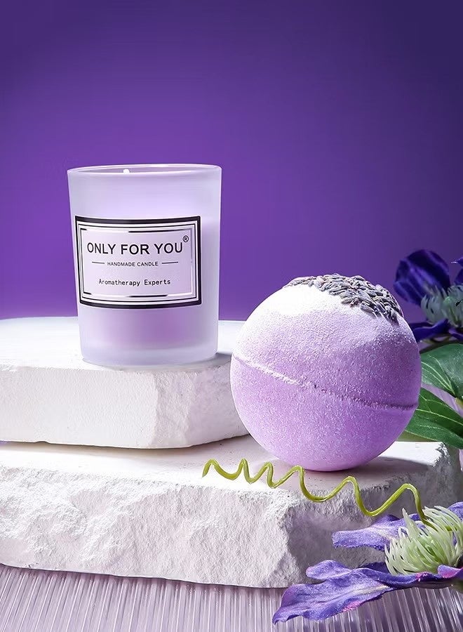 Beauenty Gifts Basket for Women - Birthday Gifts for Women, Relaxing Spa Gift Basket Set, Unique Gift Ideas for Women, Gifts for Mom Sister Best Friend Wife, Coworker Teacher Nurse Gifts for Women - Image 3