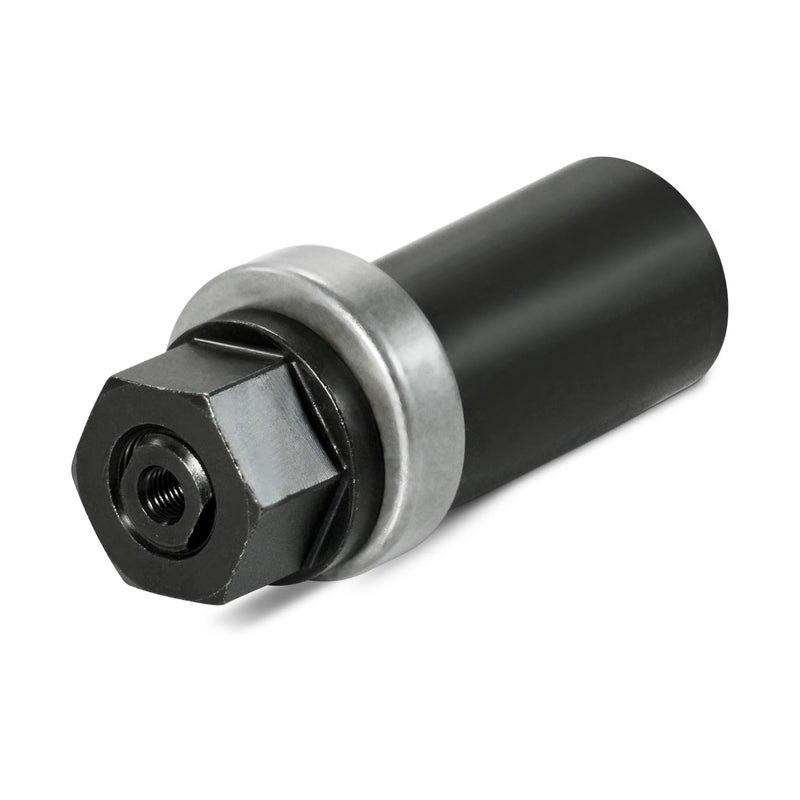 ProForm 66484 Stud Puller