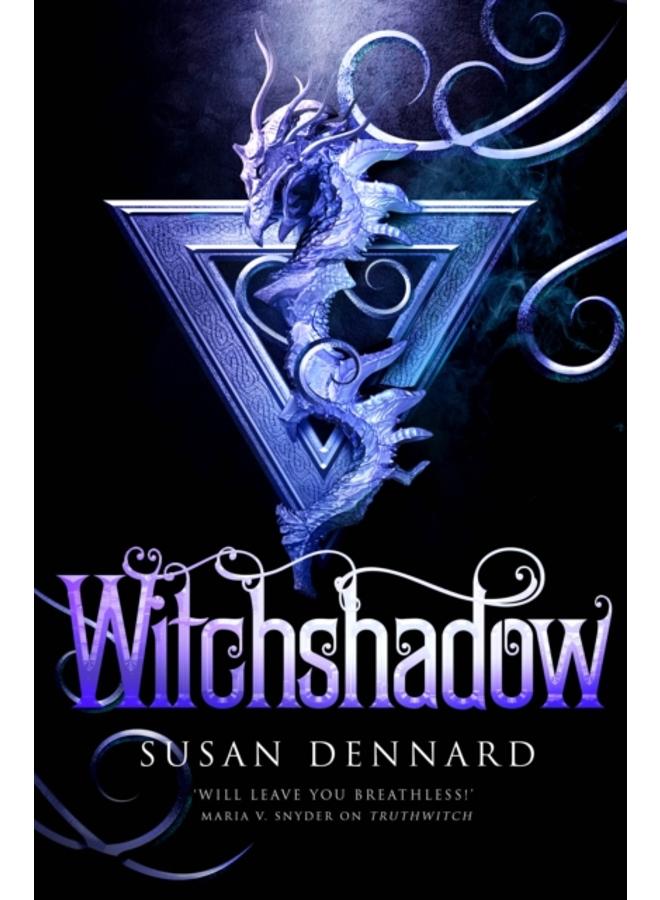Witchshadow 