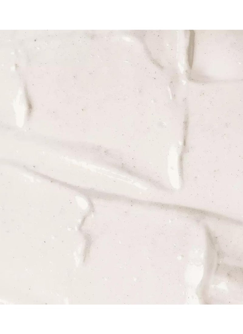 PAYOT Payot Pâte Grise Moisturising Mattifying Emulsion Anti-Blemishes Cream 50ml  - Image 3