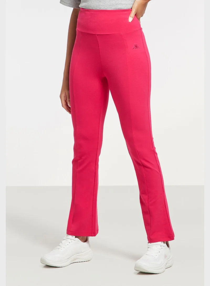 Kappa Essential Track Pants