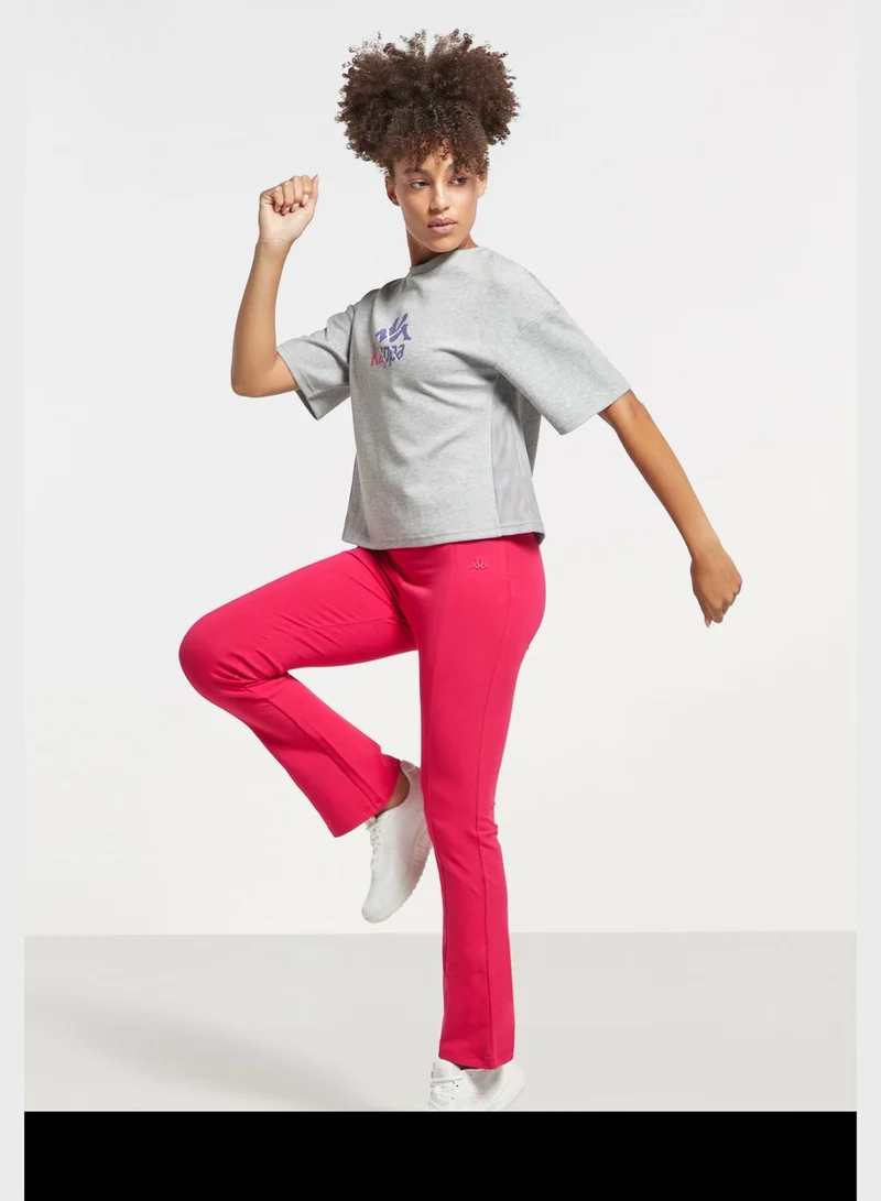 Kappa Essential Track Pants
