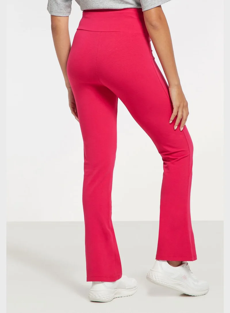 Kappa Essential Track Pants