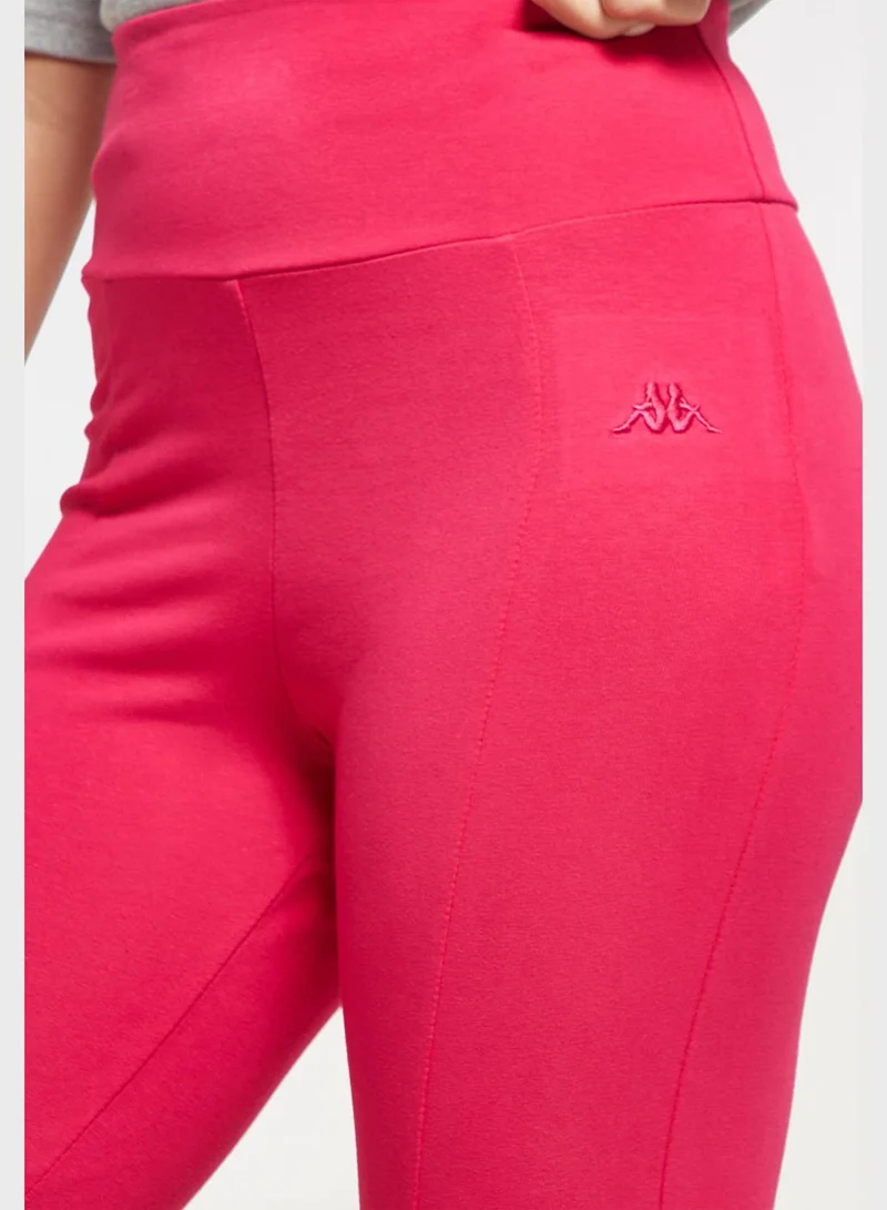 Kappa Essential Track Pants