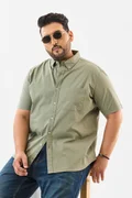 سنيتش Olive