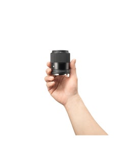 SIGMA Sigma 23mm f/1.4 DC DN Contemporary Lens (Sony E)  - Image 3