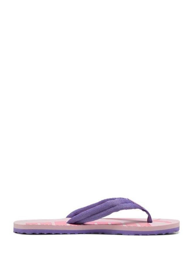 بوما شبابي إيبيك فليب في جونيور - Image 1