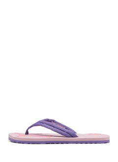 PUMA Youth Epic Flip V Jr  - Image 2