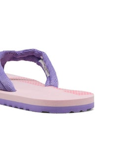 PUMA Youth Epic Flip V Jr  - Image 5