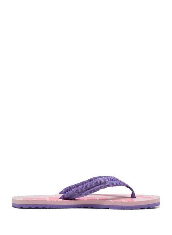 PUMA Youth Epic Flip V Jr - Image 1