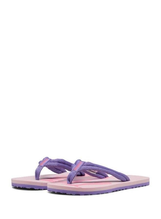 PUMA Youth Epic Flip V Jr - Image 3